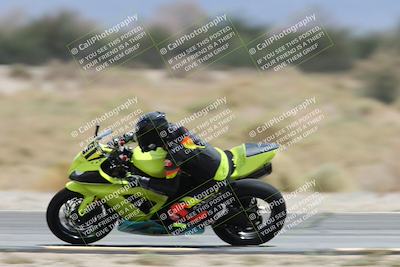 media/May-05-2025-Moto Forza (Mon) [[3c1838c5e5]]/2-B Group/Session 3 (Panning Test Turn 14 Inside)/